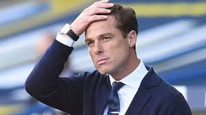 Qpr manager redknapp hopeful of signing scott parker. Fulham Boss Scott Parker Self Isolating After Member Of Household Tests Positive For Covid 19 Football News Sky Sports