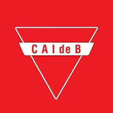 That is called being independent, and not a mama's boy. Club Atletico Independiente De Burzaco Home Facebook