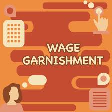garnishment attorney how to stop a