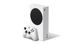 Find xbox one consoles, games, controllers and other accessories at target. Best Gaming Consoles Which One Is Right For You Cnn Underscored