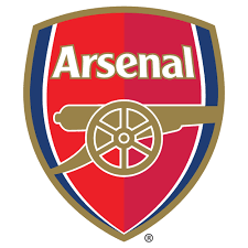 Resultado de imagem para Arsenal