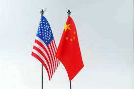 US-China reset is possible, but no easy task - China.org.cn