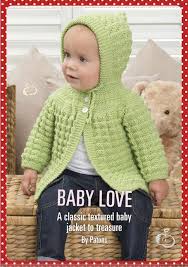 Free printable baby matinee knitting patterns to download. Free Baby Knitting Patterns Archives Knitting Free