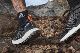 We ran 2,100 miles in 6 popular trail runners to test stability, traction, durability, and comfort. 12 Best Trail Running Shoes Of 2021 Hiconsumption