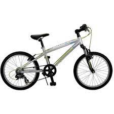 $50.00 coupon applied at checkout save $50.00 with coupon. Schwinn Scour 20 Inch Wheel Kids Lightweight Shimano Mountain Bike Find Out More About The Great Product At The Image Shimano Mountain Bike Schwinn Shimano