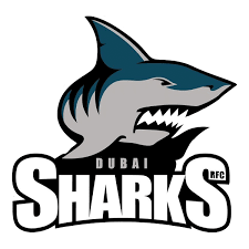 dubai sharks dubai exiles rugby club