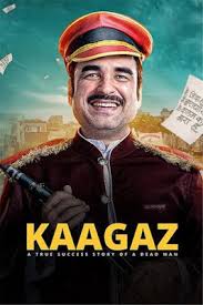 Watch kaagaz (2021) hindi from player 1 below. Free Watch Online Movies Full Hd In 2021 Hd Movies Download Hd Movies Download Movies