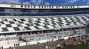 2020 Daytona 500 Ticket Packages