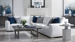 Brands For Living Room Furniture