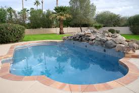 Pool Remodeling Tips To Keep Your Pool