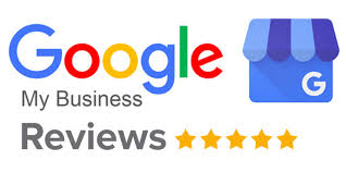 I Will Help You Create Google My Business Listing With Instant 15 Five  Stars - Jolancer Freelancers Site