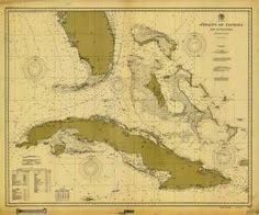 51 Best Nautical Charts Images Nautical Chart Travel Maps
