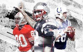 nfl top 100 best nfl players of all