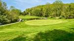 Somers National Golf Club | Public Golf Course | Westchester ...