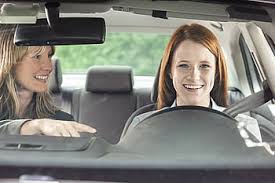 Do you have to have a vehicle in your name to get car you must either have a driver's license or be insured under a licensed driver's insurance. Can I Be Added To My Parent S Car Insurance Policy