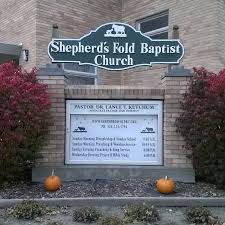 › verified 6 days ago. Shepherds Fold Baptist Church Hutchinson Mn Baptist Church Near Me