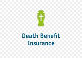 Accidental death and dismemberment insurance. Life Insurance Employee Benefits Income Protection Insurance Company Accidental Death And Dismemberment Insurance Png 1600x1135px Life