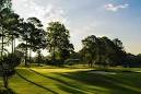 Wilson Country Club, a private golf club in Wilson, NC