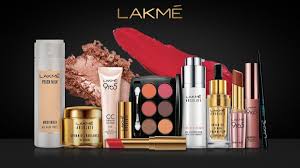 matte lakme cosmetics type of
