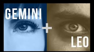 Why Gemini And Leo Are Attracted To Each Other Pairedlife
