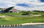 Plum Creek Golf & Country Club in Castle Rock, Colorado, USA ...