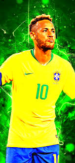 Neymar wallpaper brazil neymar jyyonior. Sports Neymar 1080x2340 Wallpaper Id 777637 Mobile Abyss