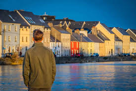 25 best things to do in galway ireland