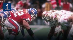 Watch Super Bowl XXIV Highlights: 49ers ...
