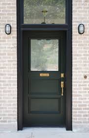 *** how to paint a door. How To Paint A Front Door The Best Front Door Paint Vintage Revivals