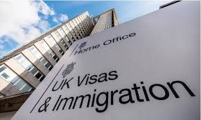 applying for uk visa here s a list of