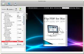 How To Make Flipping Book Or Catalog On Mac