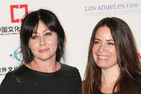 Image result for holly marie combs