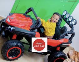 ✓ use special terms, seasonal offers and boost packages for promoting your ads. Archive Toy Cars For Big Kids In Abuja In Wuse 2 Toys Nicolas O Jiji Ng