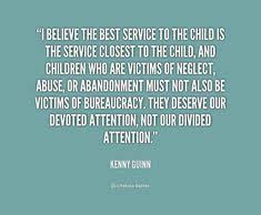 It's such a sad fact that innocent children are being abused all over the world. Child Neglect