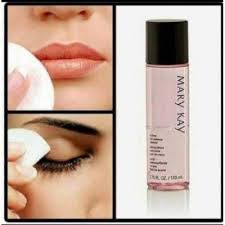 mary kay make up remover pgmall