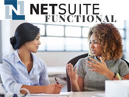 Netsuite training courses will help you to learn how to set up, configure the netsuite application for netsuite software is an online service that helps companies to manage all primary business. Netsuite Functional Training Global Online Trainings