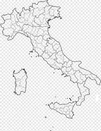 Ai, eps, pdf, svg, jpg, png archive size: Italy Map Italy Map Provinces Hd Png Download 1080x1404 6463586 Png Image Pngjoy