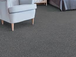 furlong carpets first choice for