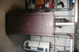 Everything you need on american standard boilers, including model details, industry rankings and customer reviews, all in one place. 70 Yr Old Boiler I Think Its Time Heating Help The Wall