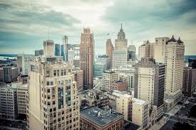 best things to do in detroit