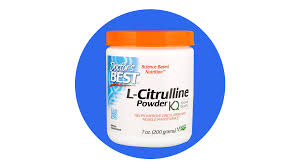 The product is citrus flavored and can help boost antioxidant. Best Vitamin C Supplements Of 2021