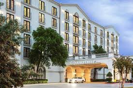the 10 best austin suite hotels 2023