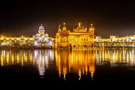 golden temple images browse 7 880