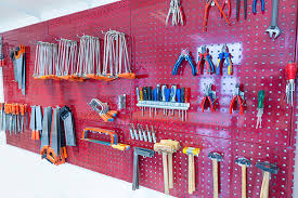 Garage Storage Ideas That Give You More