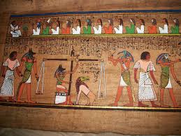 best games with anubis egyptian of