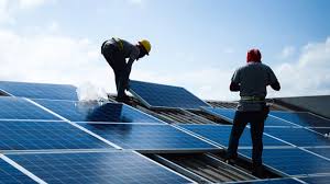 Hledáte pomoc v oblasti obnovitelných či záložních zdrojů energie? |  Ekonom.cz: Web týdeníku EKONOM