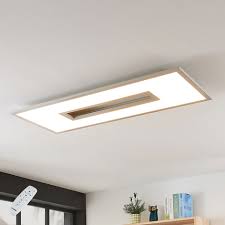 Durun Led Ceiling Lamp Dimmable Cct