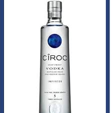 Kishore chhabria owns this liquor or alcohol brand, and it is one of the famous brands we have on the list. 11 Best Gluten Free Vodka Brands Which Vodka Is Actually Gluten Free