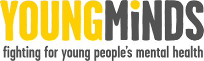 Young Minds - Regents Park Community College