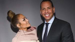 But after 10 years of being the private retreat of a ukrainian billionaire, valerie is now on. We Are Better Off As Friends Jennifer Lopez And Alex Rodriguez Call Of Their Engagement